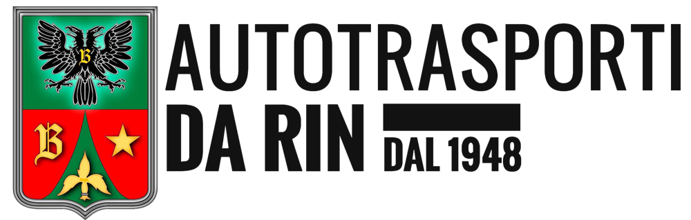 Autotrasporti Da rin