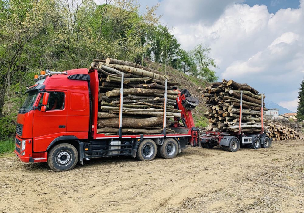 mvdqHKgfSiCMH+e9HRlfJw_thumb_132